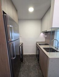 Avenue South Residence (D3), Apartment #483404371